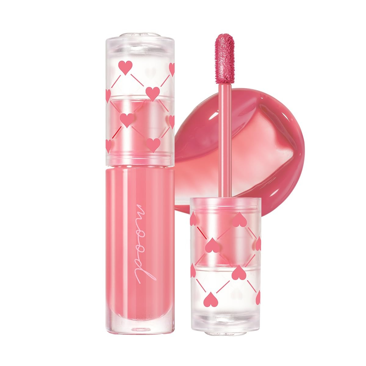 Peripera Ink Mood Drop Tint