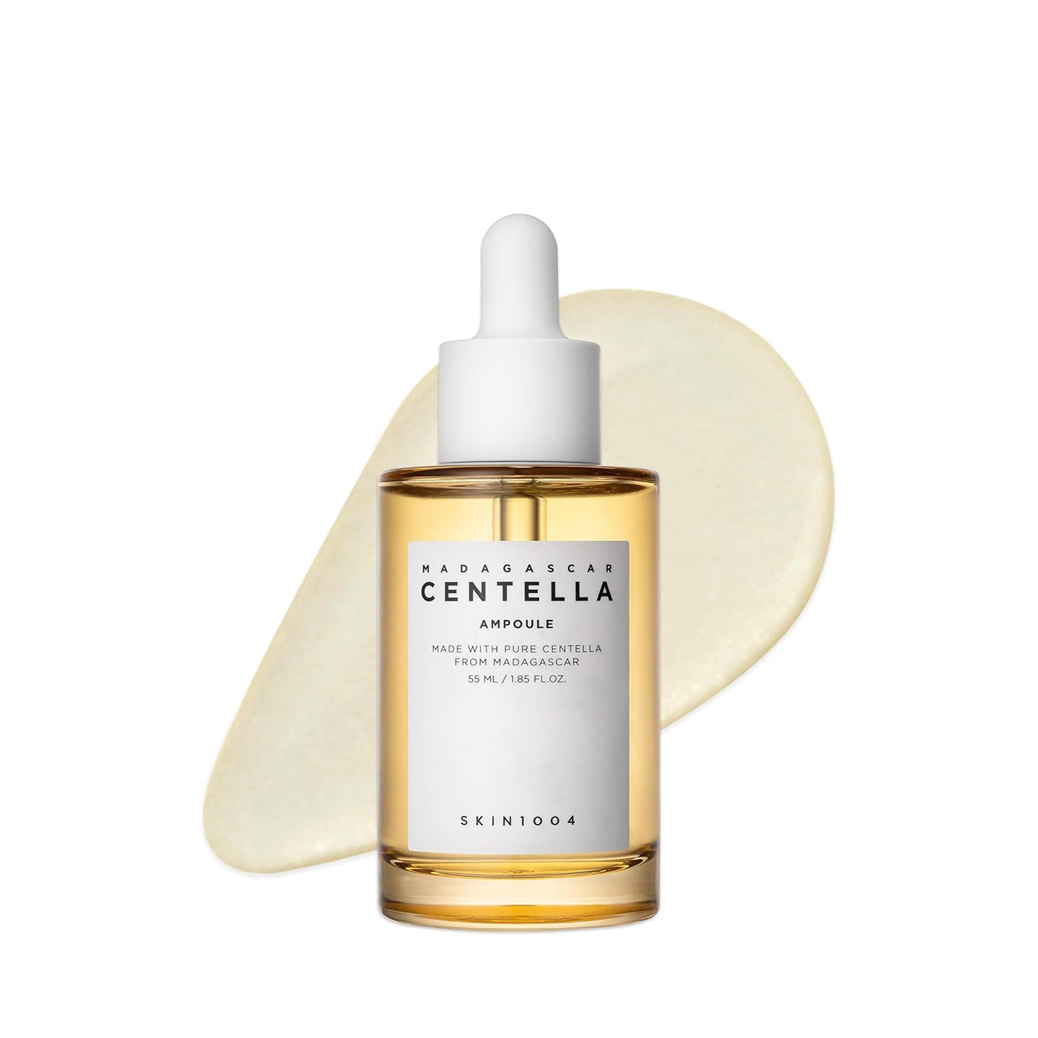 Skin1004 Madagascar Centella Ampoule